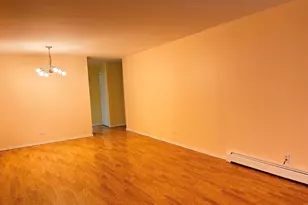 1133 Miller Ln, Buffalo Grove, IL 60089 - Photo 14