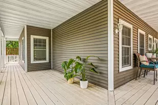 1393 Chadbourne Dr, Davis, IL 61019 - Photo 22
