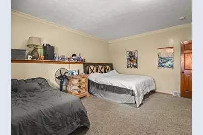 1393 Chadbourne Drive, Davis, IL 61019 - Photo 20