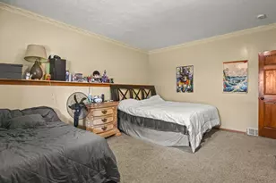 1393 Chadbourne Dr, Davis, IL 61019 - Photo 20