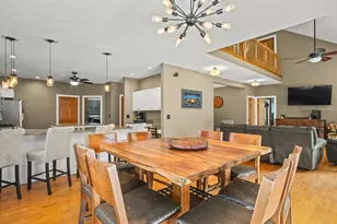 1393 Chadbourne Dr, Davis, IL 61019 - Photo 4