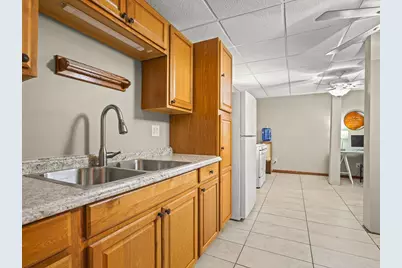 1393 Chadbourne Drive, Davis, IL 61019 - Photo 18