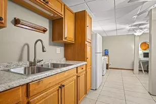 1393 Chadbourne Dr, Davis, IL 61019 - Photo 18