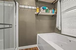 1393 Chadbourne Dr, Davis, IL 61019 - Photo 12