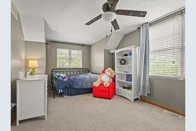 1393 Chadbourne Drive, Davis, IL 61019 - Photo 16