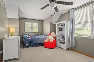 1393 Chadbourne Dr, Davis, IL 61019 - Photo 16