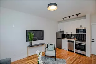 4236 N Kenmore Ave, Chicago, IL 60613 - Photo 4