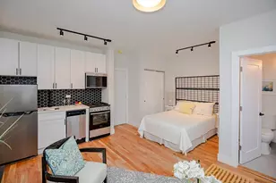 4236 N Kenmore Ave, Chicago, IL 60613 - Photo 2