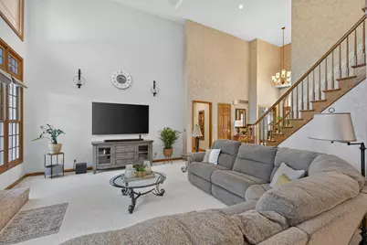 2841 Emerald Drive, Ottawa, IL 61350 - Photo 44