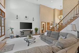 2841 Emerald Dr, Ottawa, IL 61350 - Photo 44