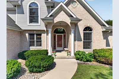 2841 Emerald Drive, Ottawa, IL 61350 - Photo 1