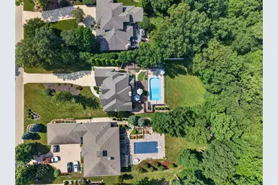 2841 Emerald Drive, Ottawa, IL 61350 - Photo 6