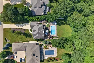 2841 Emerald Dr, Ottawa, IL 61350 - Photo 6