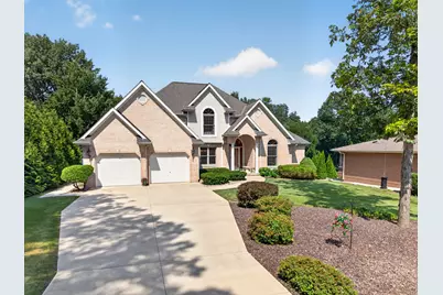 2841 Emerald Drive, Ottawa, IL 61350 - Photo 4