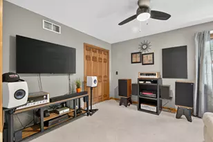 2841 Emerald Dr, Ottawa, IL 61350 - Photo 22