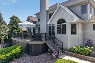 2841 Emerald Dr, Ottawa, IL 61350 - Photo 10