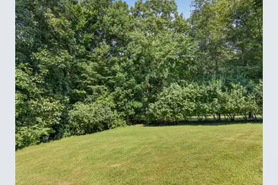 2841 Emerald Drive, Ottawa, IL 61350 - Photo 16