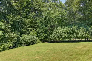 2841 Emerald Dr, Ottawa, IL 61350 - Photo 16