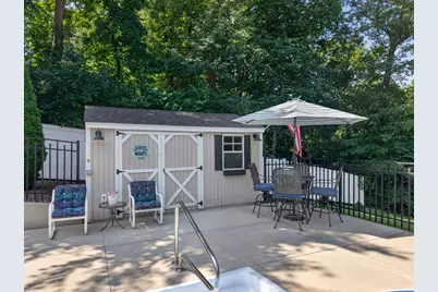 2841 Emerald Drive, Ottawa, IL 61350 - Photo 12