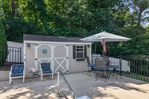 2841 Emerald Dr, Ottawa, IL 61350 - Photo 12