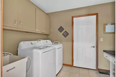 2841 Emerald Drive, Ottawa, IL 61350 - Photo 54