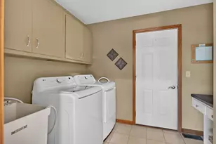 2841 Emerald Dr, Ottawa, IL 61350 - Photo 54