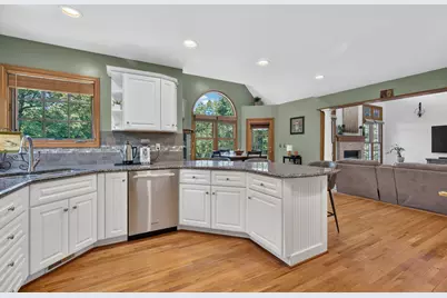 2841 Emerald Drive, Ottawa, IL 61350 - Photo 50