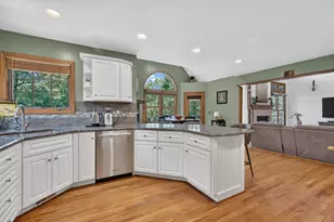 2841 Emerald Dr, Ottawa, IL 61350 - Photo 50