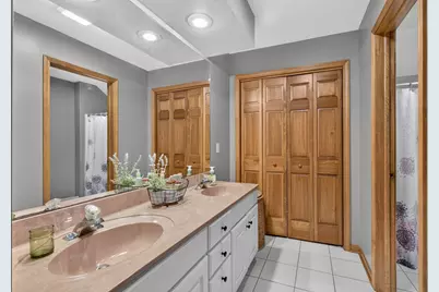 2841 Emerald Drive, Ottawa, IL 61350 - Photo 24