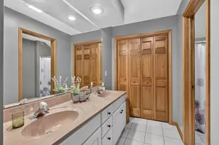 2841 Emerald Dr, Ottawa, IL 61350 - Photo 24