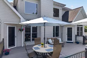 2841 Emerald Dr, Ottawa, IL 61350 - Photo 8