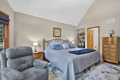 2841 Emerald Drive, Ottawa, IL 61350 - Photo 32
