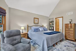 2841 Emerald Dr, Ottawa, IL 61350 - Photo 32