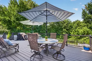 2841 Emerald Dr, Ottawa, IL 61350 - Photo 56
