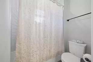 2045 N La Crosse Ave, Chicago, IL 60639 - Photo 16
