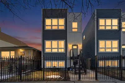 2045 N La Crosse Avenue, Chicago, IL 60639 - Photo 4