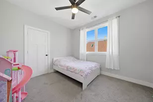 2045 N La Crosse Ave, Chicago, IL 60639 - Photo 26