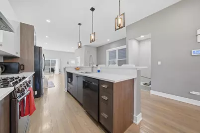 2045 N La Crosse Avenue, Chicago, IL 60639 - Photo 12