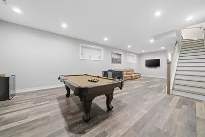 2045 N La Crosse Avenue, Chicago, IL 60639 - Photo 32