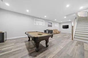 2045 N La Crosse Ave, Chicago, IL 60639 - Photo 32