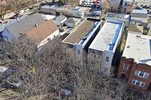 2045 N La Crosse Ave, Chicago, IL 60639 - Photo 42