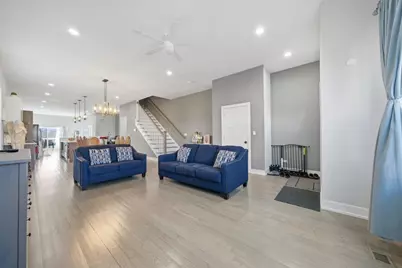 2045 N La Crosse Avenue, Chicago, IL 60639 - Photo 10