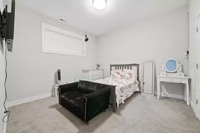 2045 N La Crosse Avenue, Chicago, IL 60639 - Photo 28