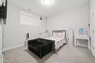 2045 N La Crosse Ave, Chicago, IL 60639 - Photo 28