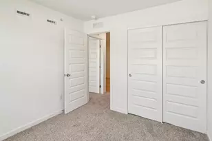 3309 Farren St, Yorkville, IL 60560 - Photo 18