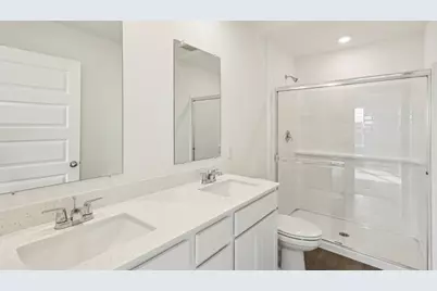 3309 Farren Street, Yorkville, IL 60560 - Photo 24