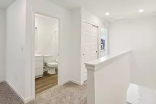 3309 Farren St, Yorkville, IL 60560 - Photo 12