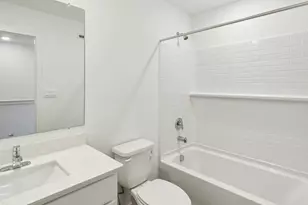 3309 Farren St, Yorkville, IL 60560 - Photo 20