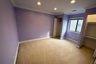 351 Newgate Ct, Schaumburg, IL 60193 - Photo 12