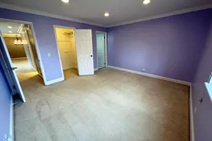 351 Newgate Ct, Schaumburg, IL 60193 - Photo 14